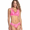 51916-volupia-e-commerce(1)