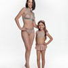 2809-volupia-bikinis-verao-2021