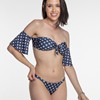 2926-volupia-bikinis-verao-2021