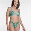 2941-volupia-bikinis-verao-2021