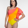 3036-volupia-bikinis-verao-2021