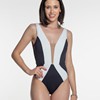 3046-volupia-bikinis-verao-2021